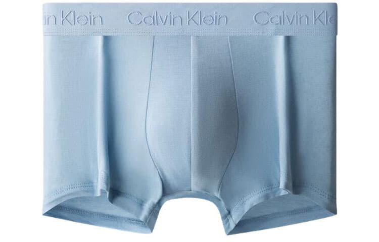 Трусы CKCalvin Klein SS23 1 - изображение 2