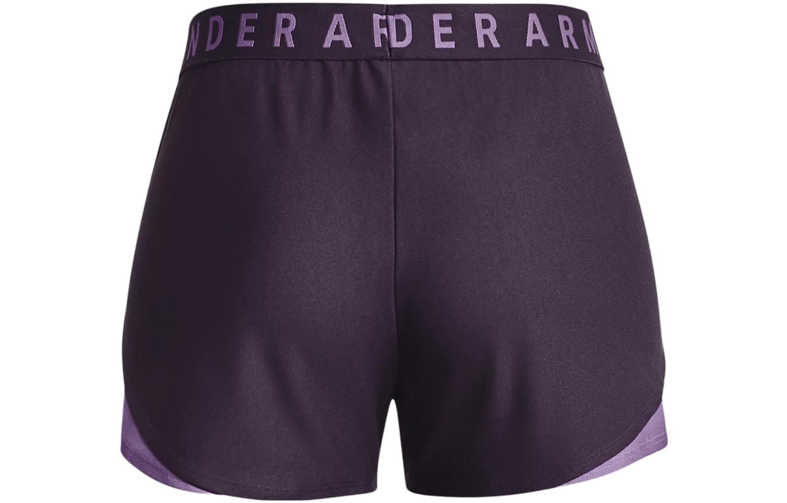Under Armour Logo - изображение 2