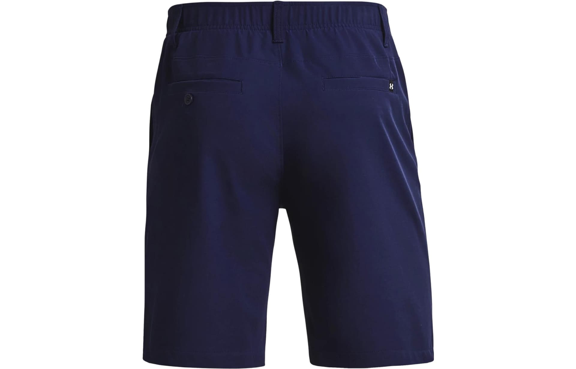 Шорты Under Armour drive - изображение 2