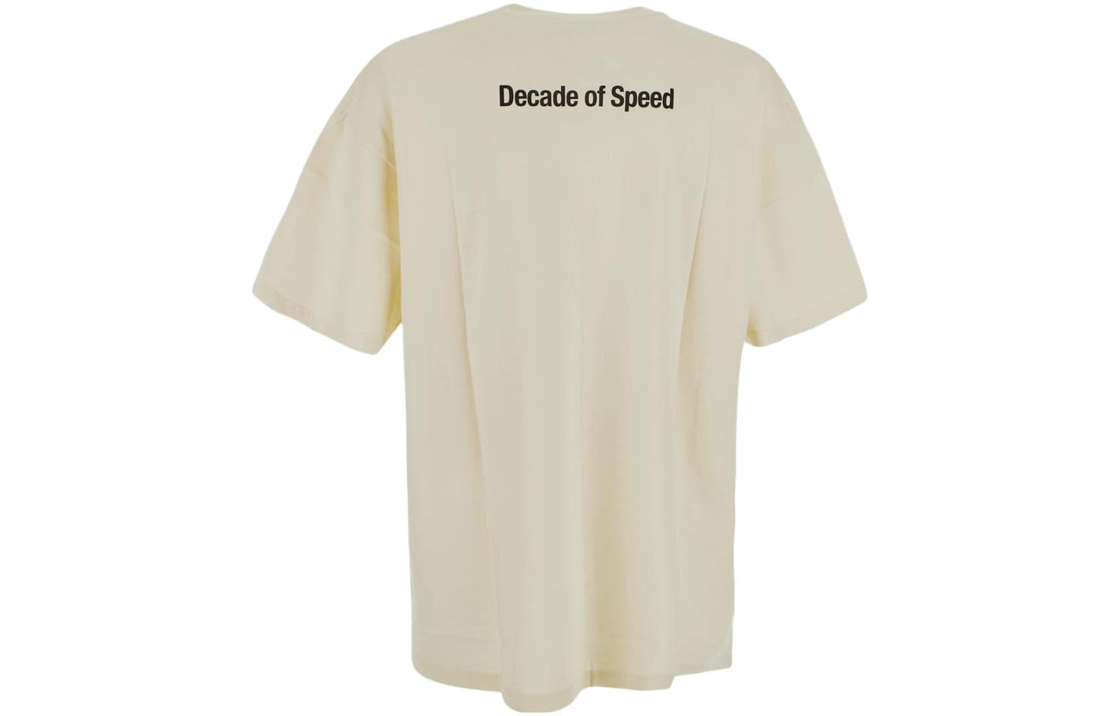 Футболка REPRESENT SS23 T - изображение 2