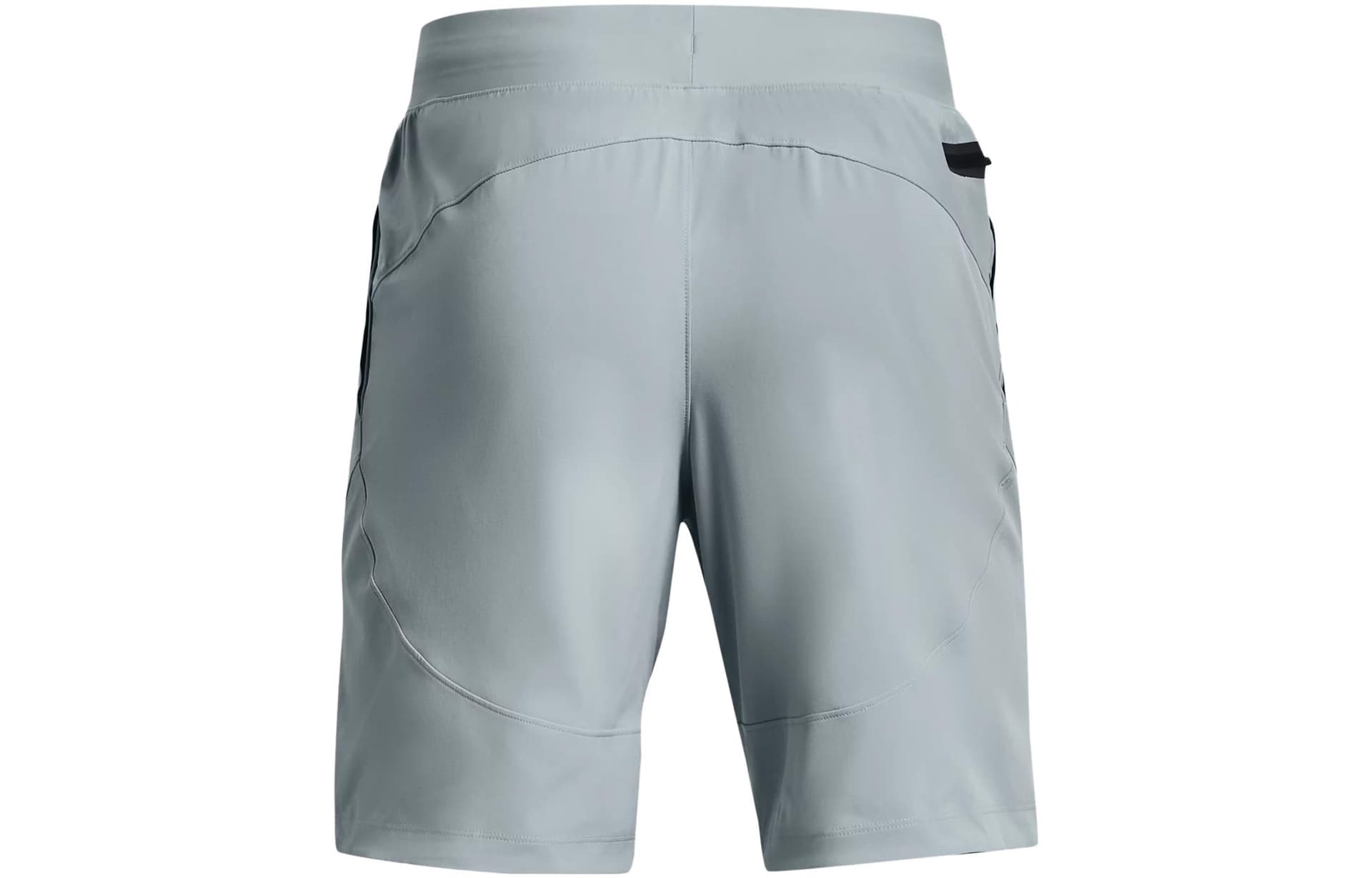 Тренировочные штаны Under Armour - изображение 2