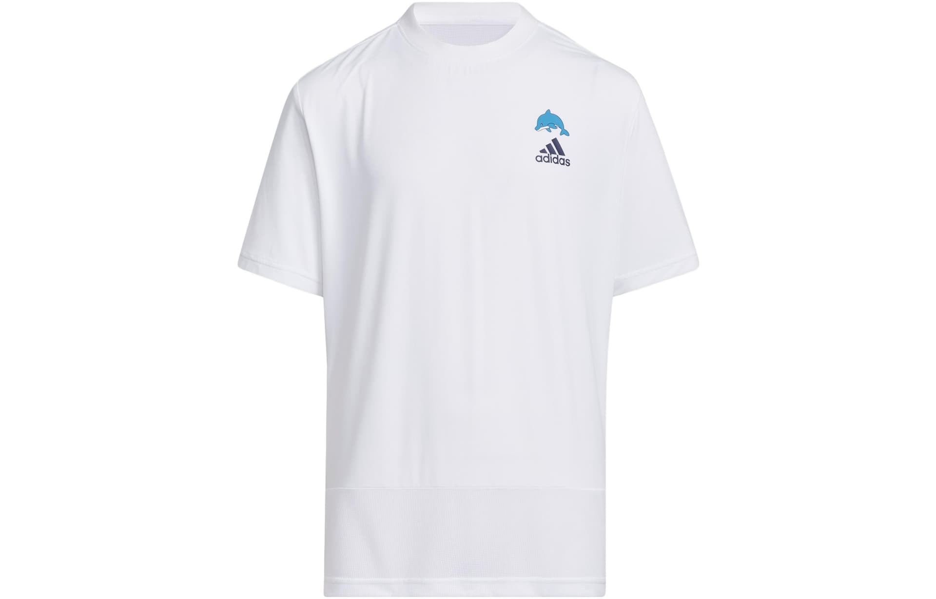 adidas - изображение 3