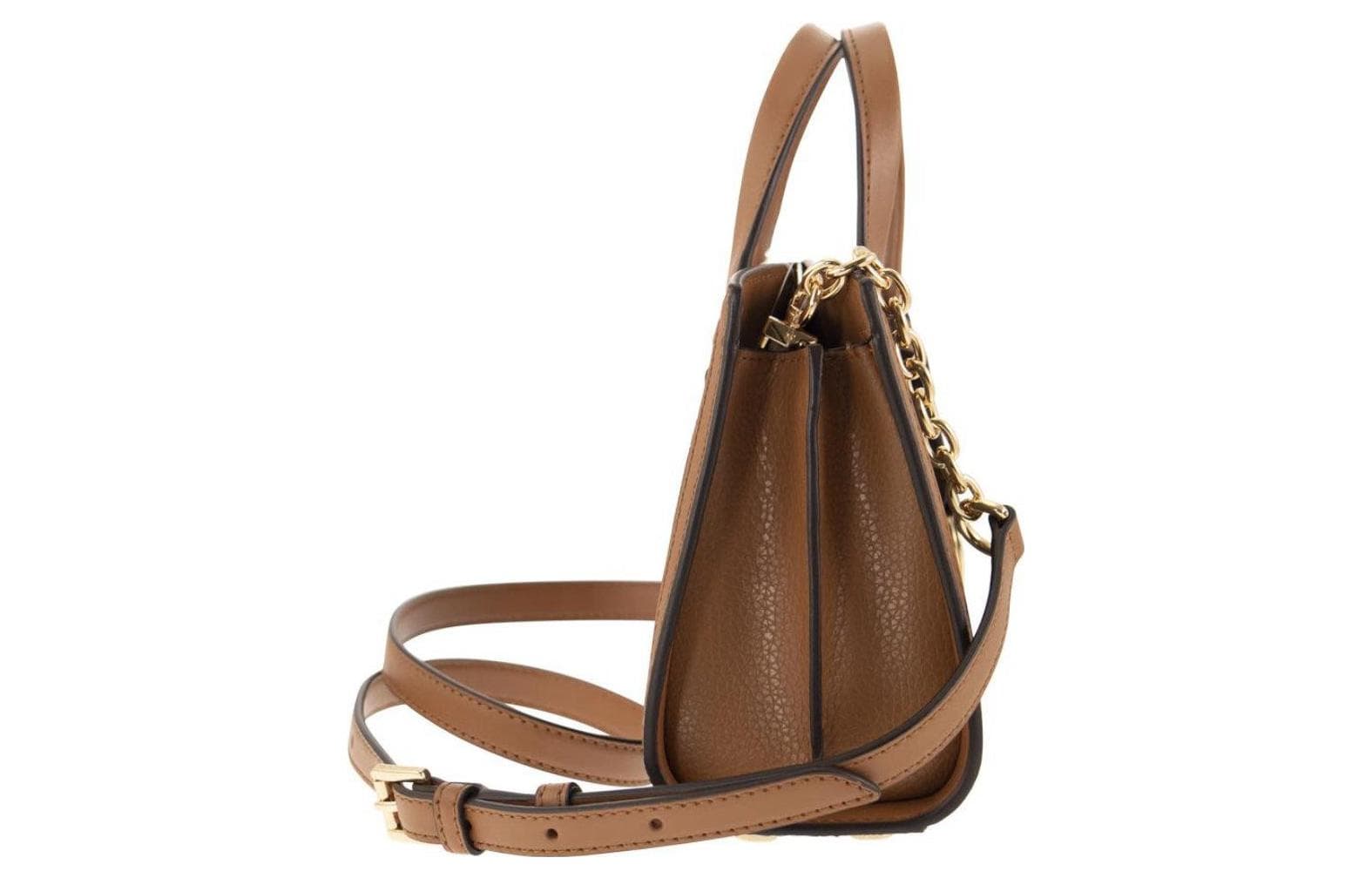 Мини-сумка MICHAEL KORS MK Chantal S23 Tote - изображение 3