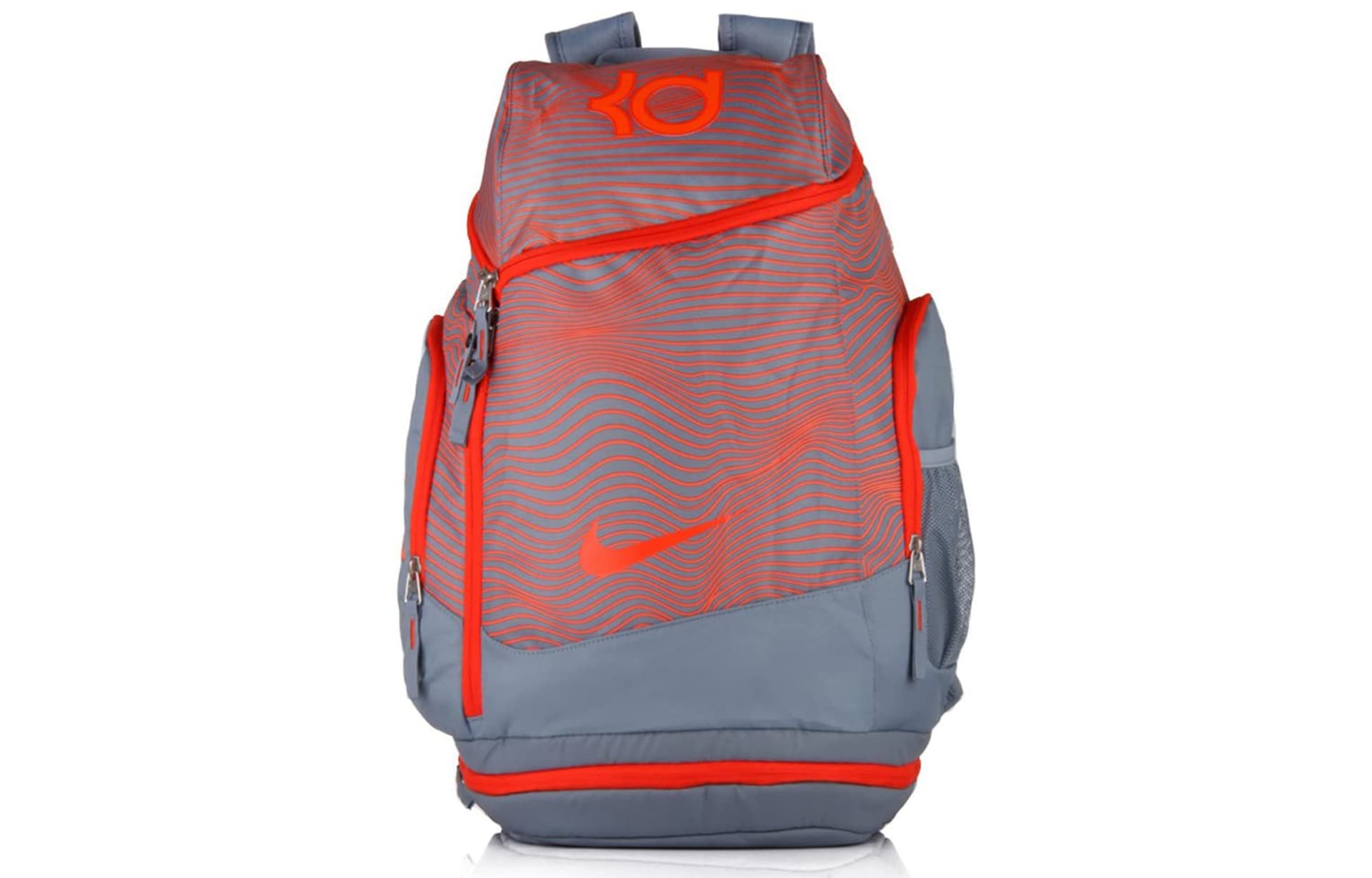 Рюкзак Nike - изображение 1