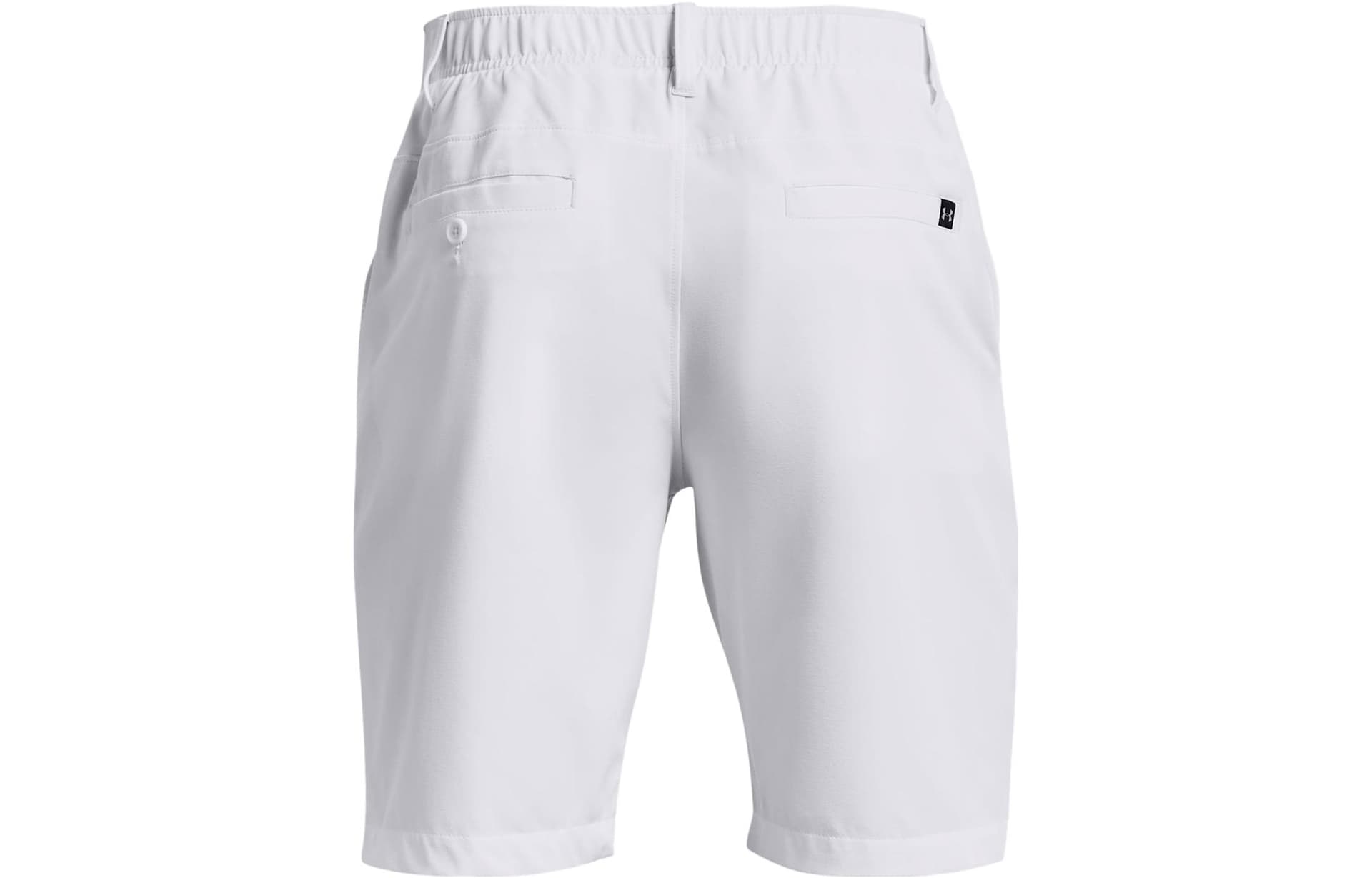 Шорты Under Armour Drive - изображение 2