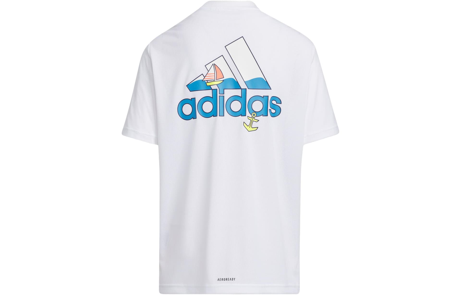 adidas - изображение 4