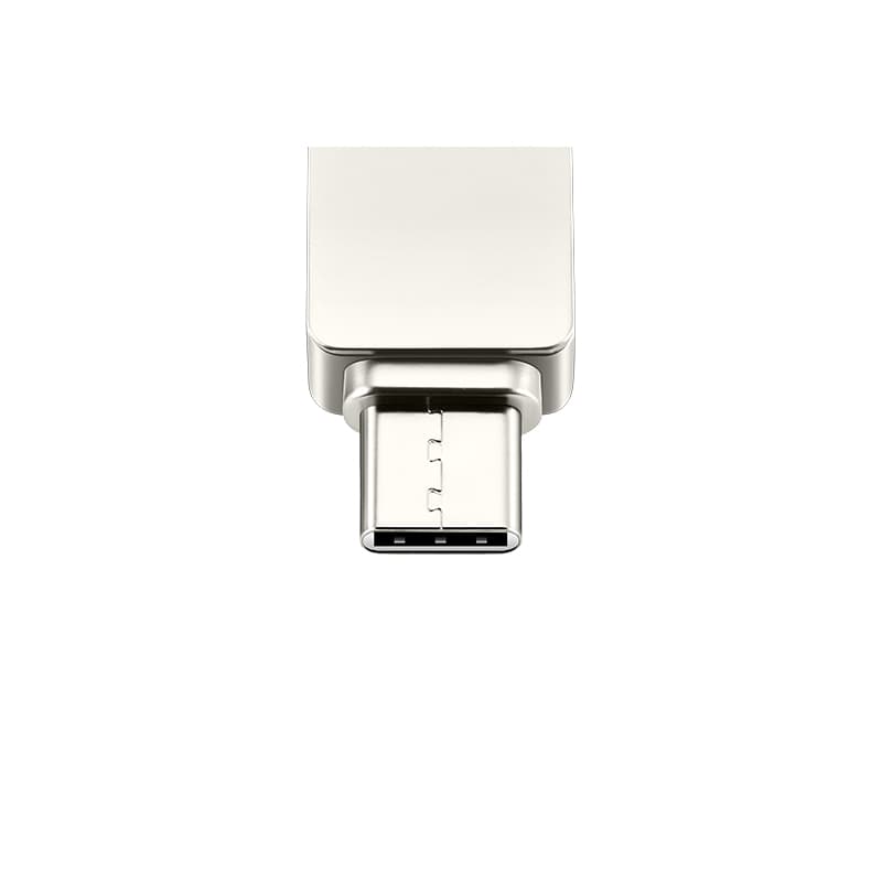 AIGO 16G32G64G128G256G512G U - изображение 5