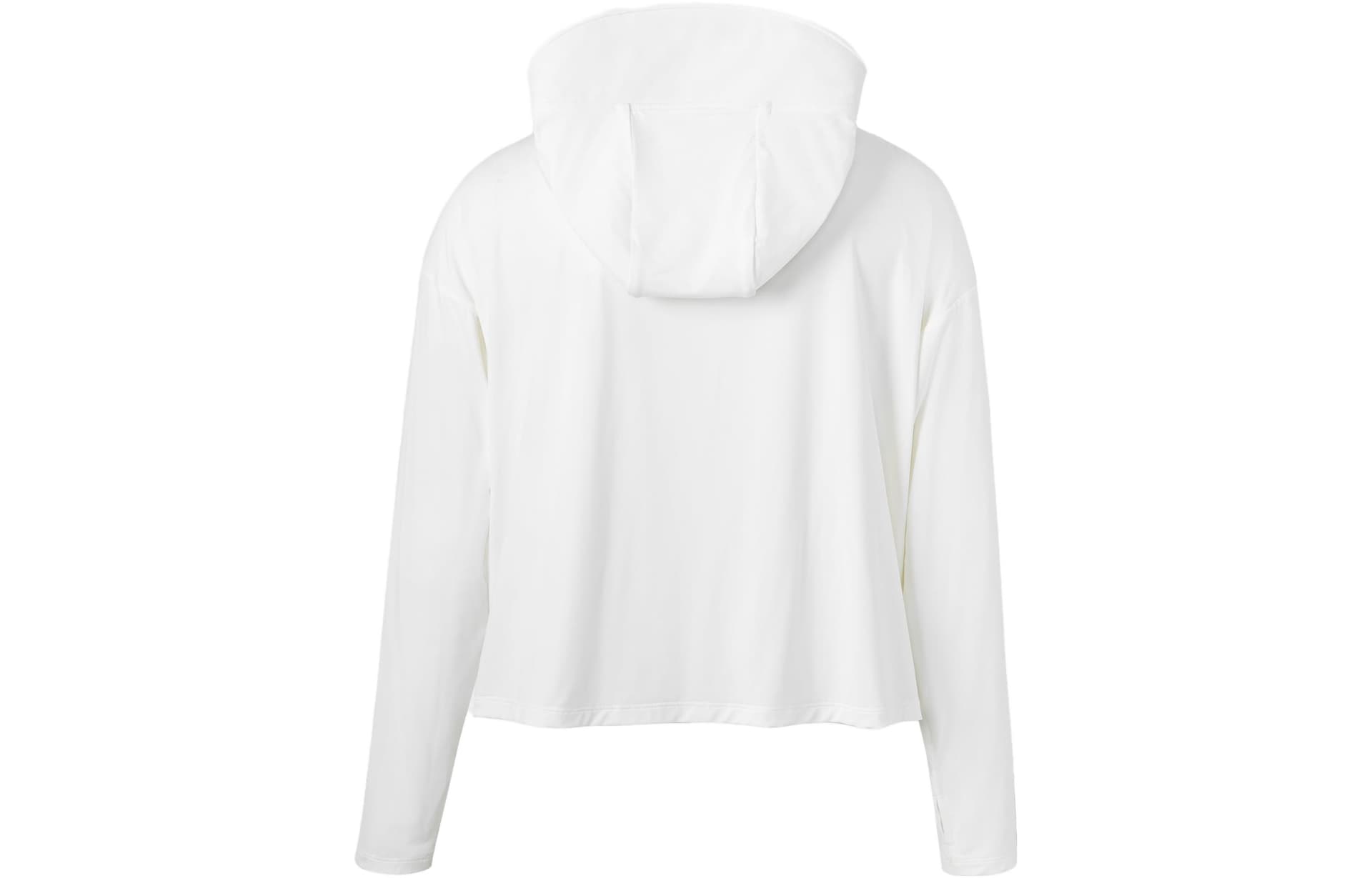 Куртка adidas Logo - изображение 2