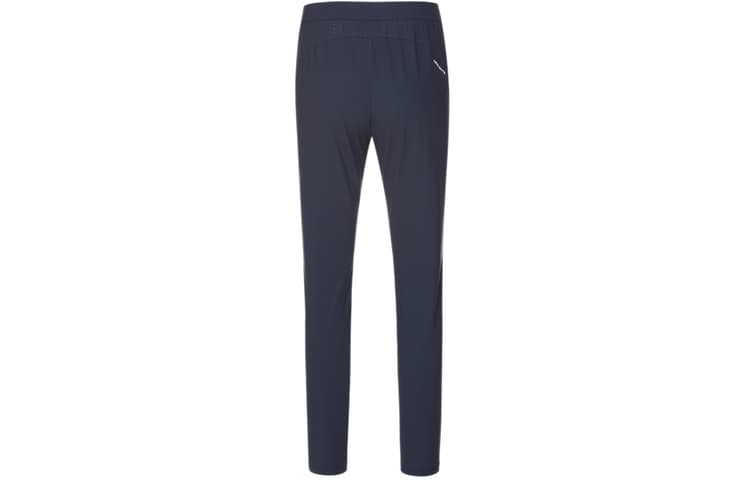 Штаны DESCENTE WOMENS RUNNING AWAKEN - изображение 2