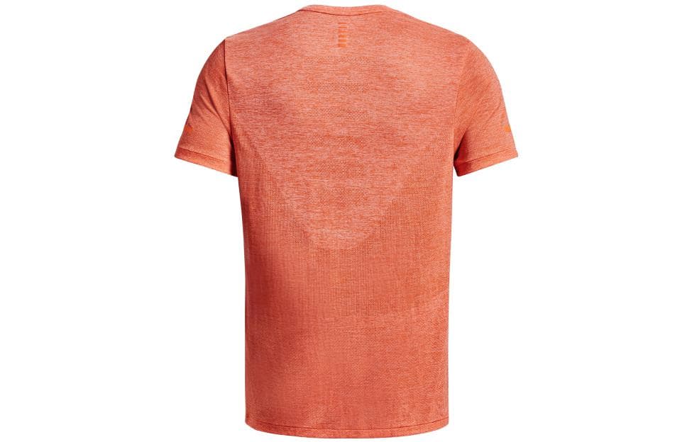 Футболка Under Armour T - изображение 2