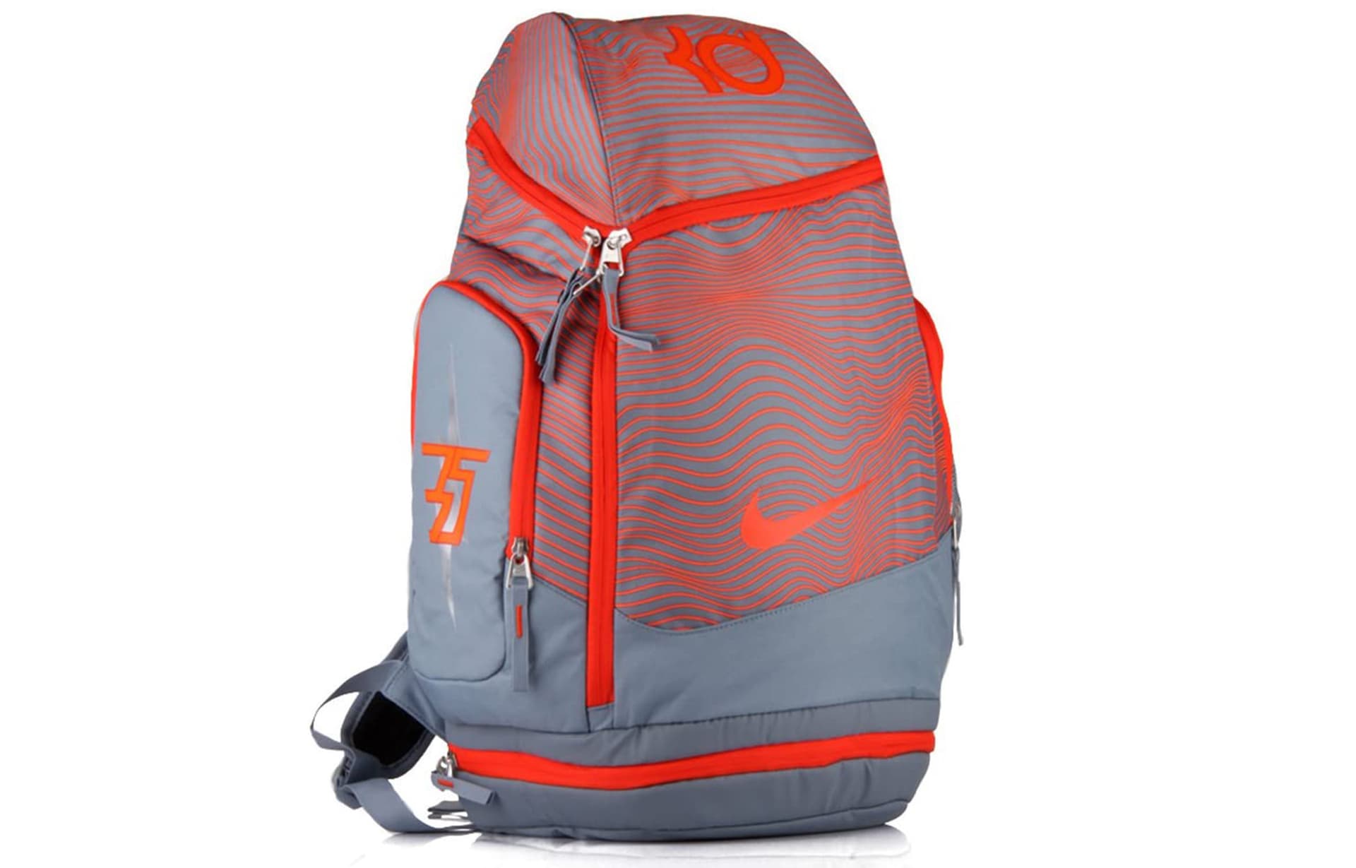 Рюкзак Nike - изображение 2