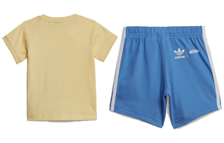 adidas originals - изображение 2