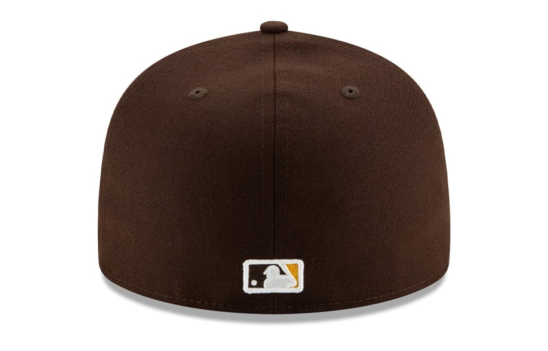 Кепка New Era Logo - изображение 4