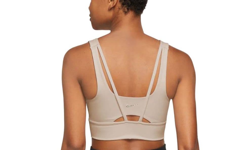 Nike Dri-Fit Alate Logo - изображение 2