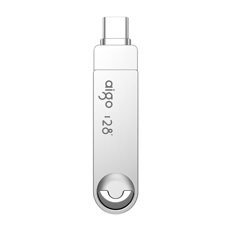 AIGO 32G64G128G256G512G u u u - изображение 5