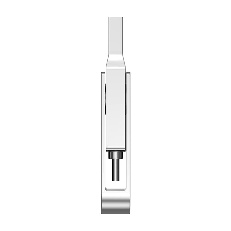 AIGO 32G64G128G256G512G u u u - изображение 4