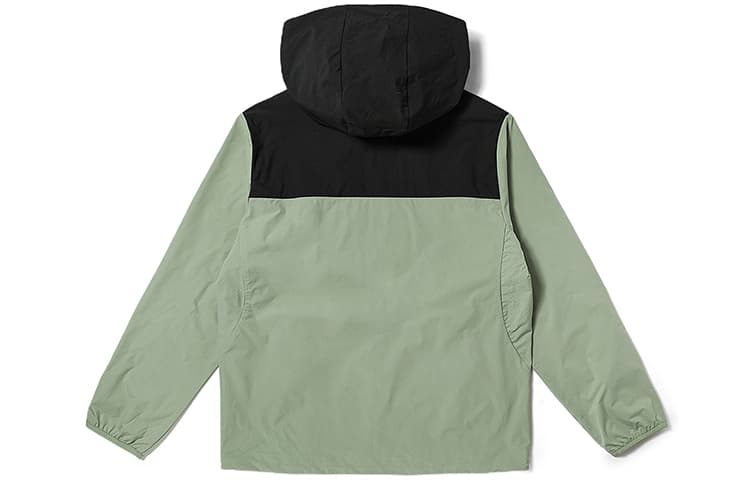 Куртка Kappa - изображение 2