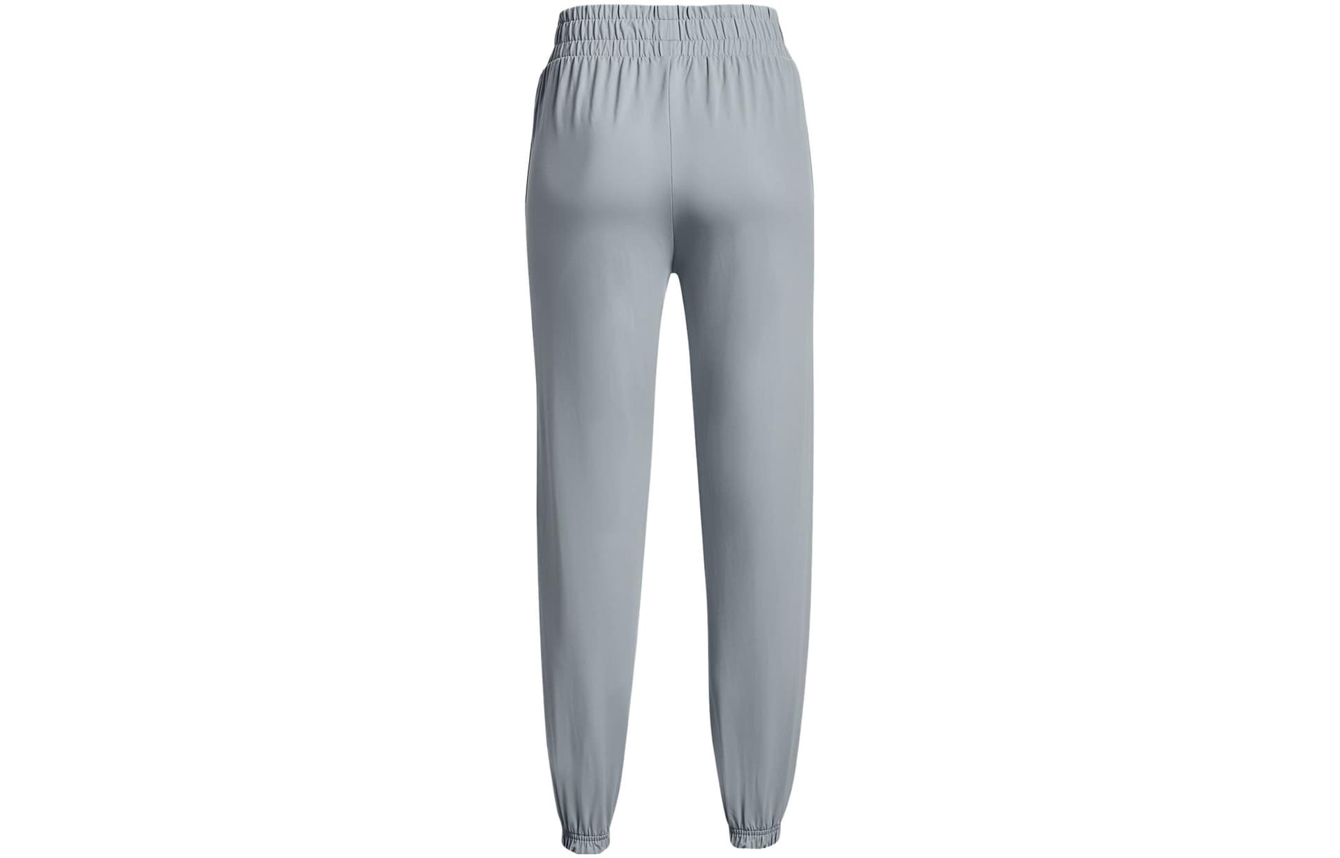 Штаны Under Armour - изображение 2