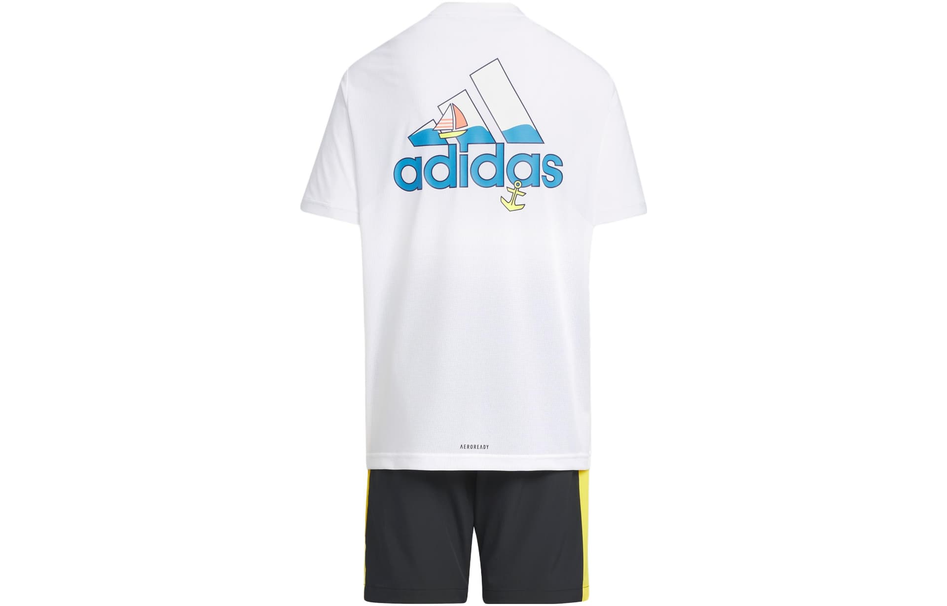 adidas - изображение 2