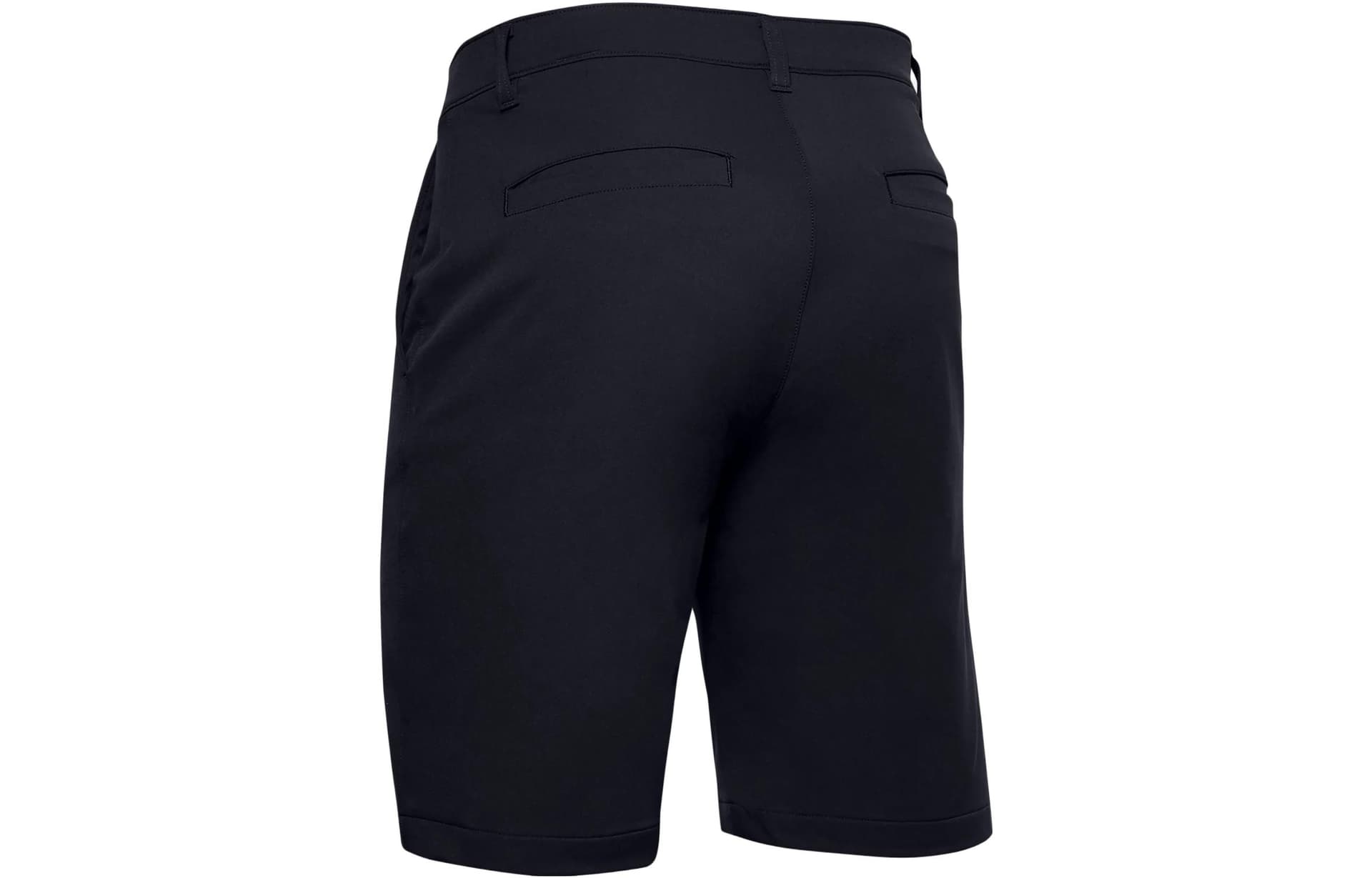 Шорты Under Armour - изображение 2