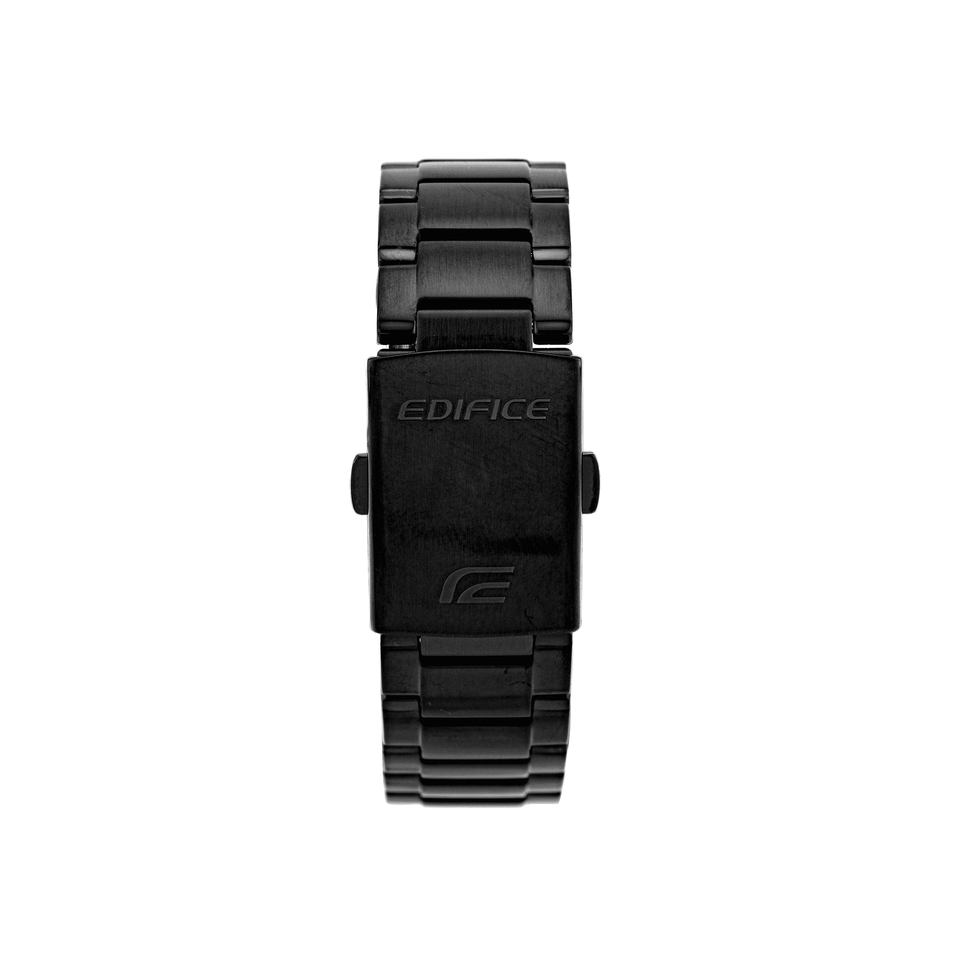 Часы CASIO EDIFICE EFS-S610CP-1AVUPRC - изображение 3