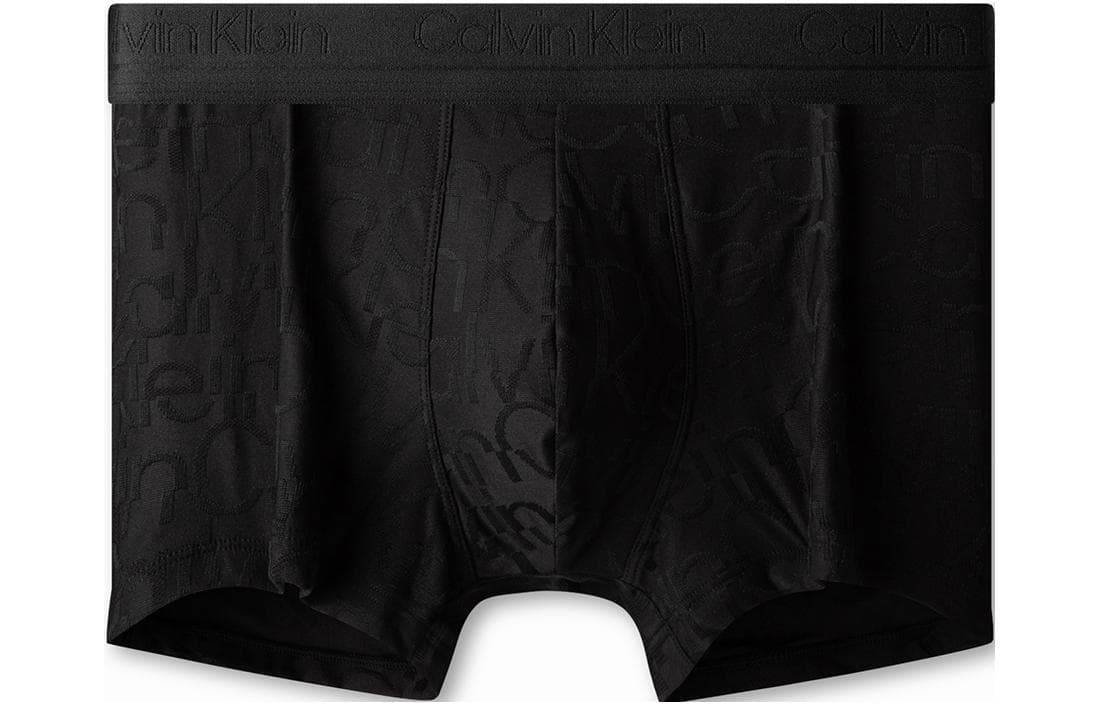 Трусы CKCalvin Klein SS23 1 - изображение 2