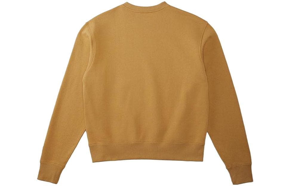 Худи adidas originals - изображение 2