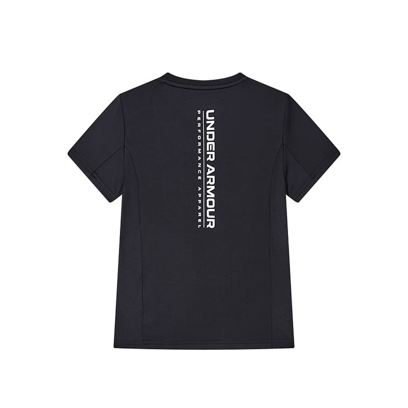Футболка Under Armour T - изображение 2