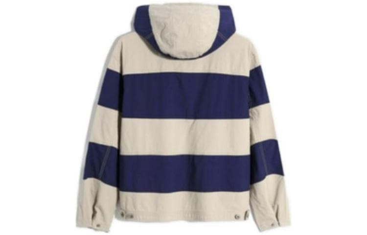 Куртка GAP - изображение 2