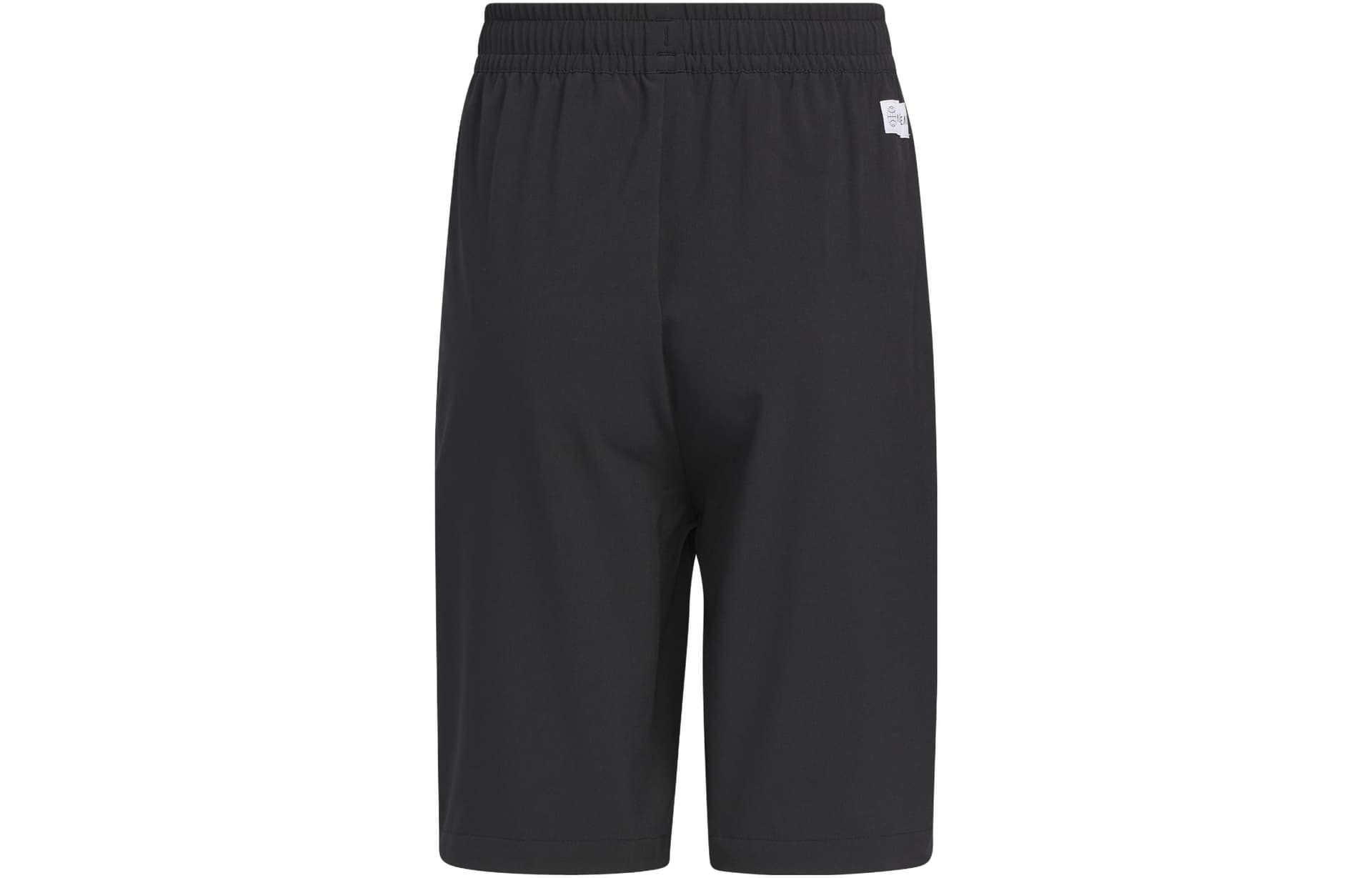 adidas adidas x SEEBIN SS23 - изображение 2