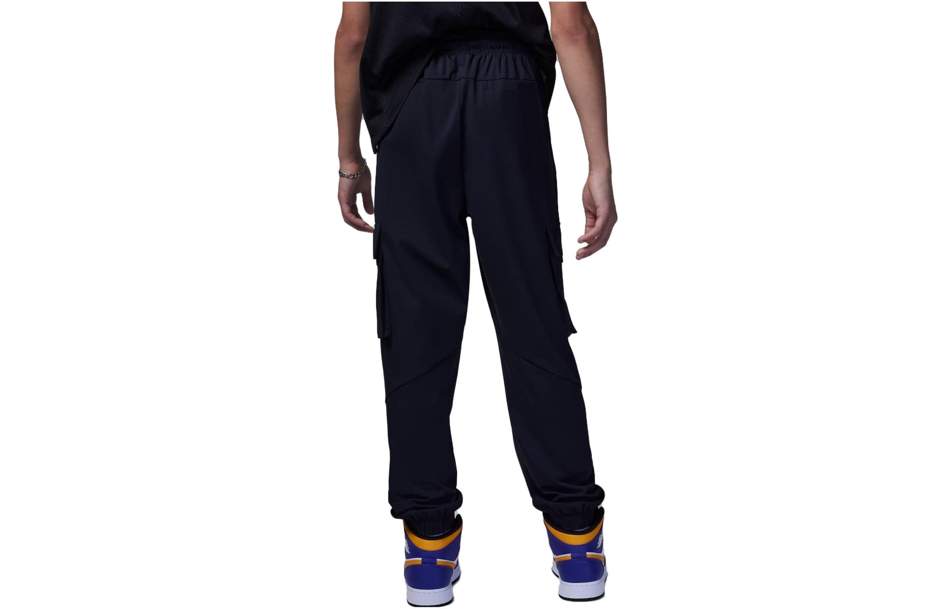 Jordan Logo - изображение 2