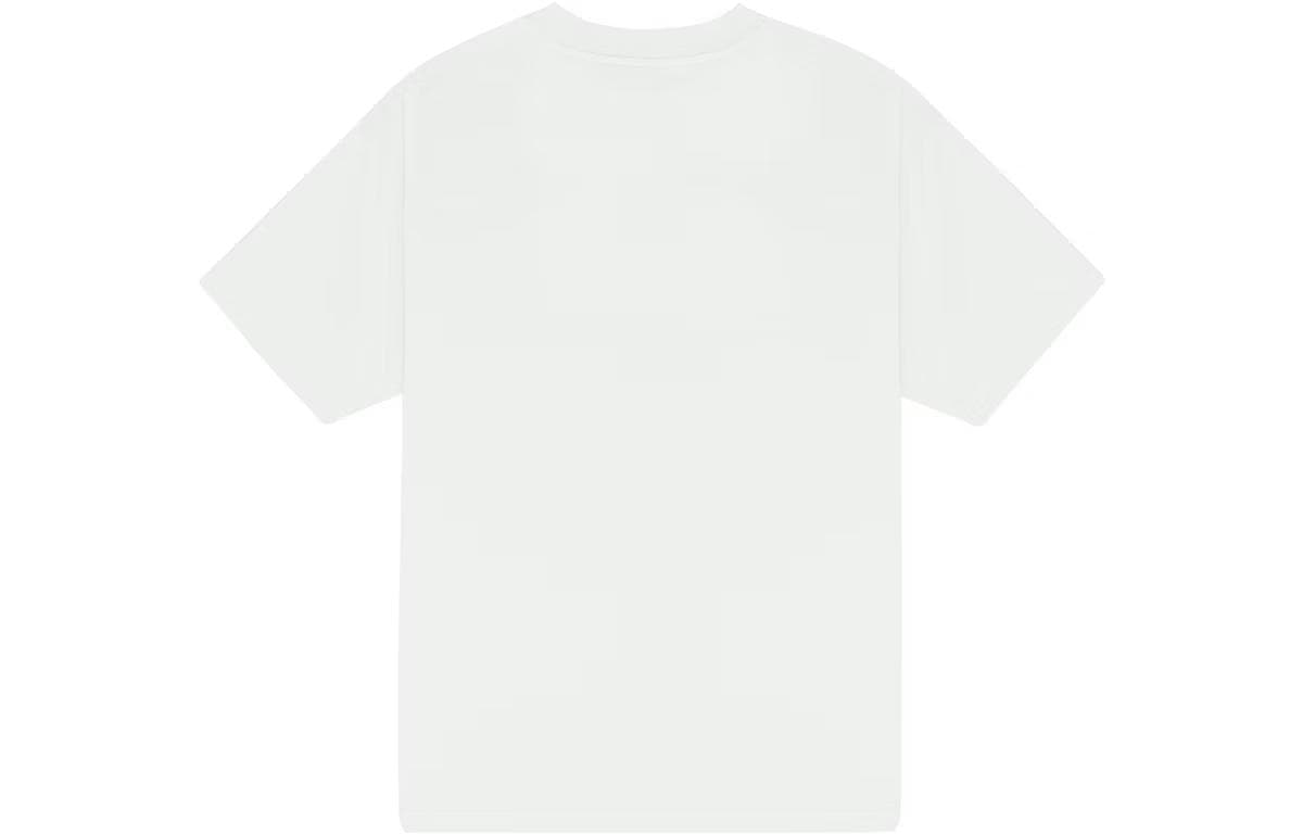 Футболка Drew House T - изображение 2