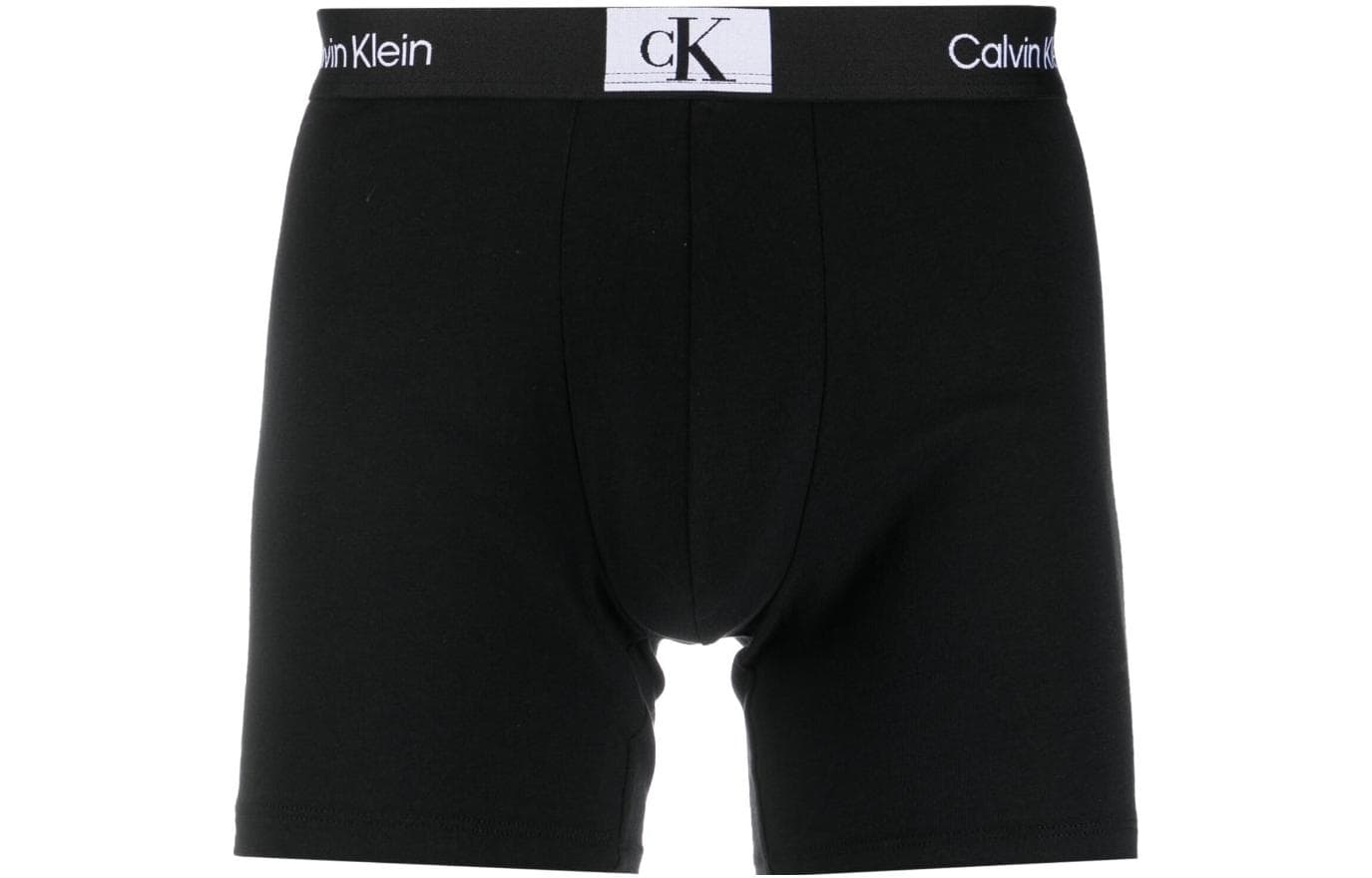 Трусы CKCalvin Klein Logo - изображение 1