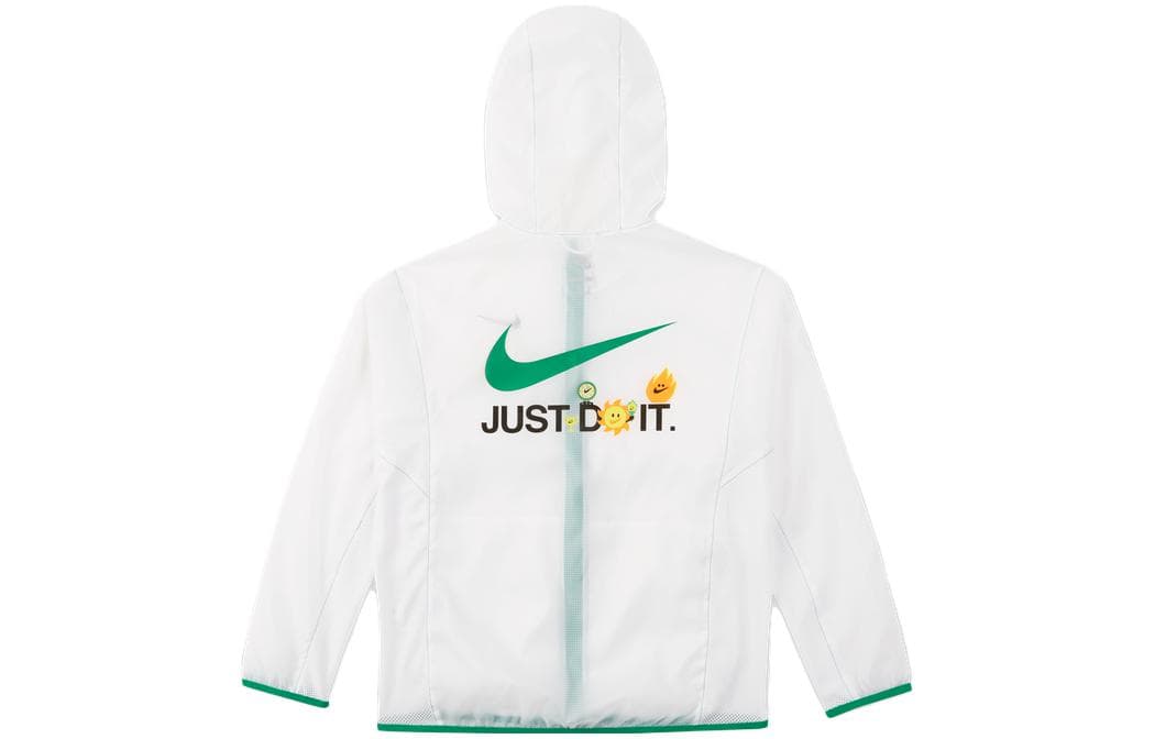 Nike - изображение 2