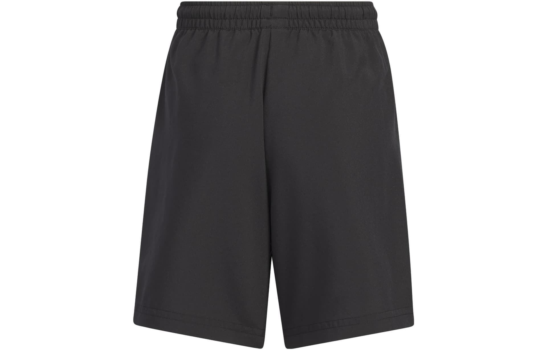 adidas adidas x SEEBIN SS23 Short Sleeve Tee Set T - изображение 5