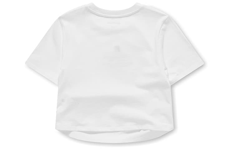 FILA FUSION SS23 T - изображение 2