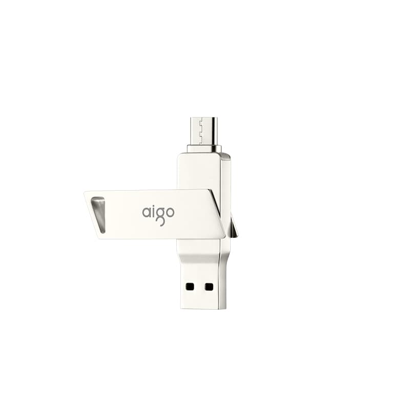 AIGO 16G32G64G128G256G512G U - изображение 2