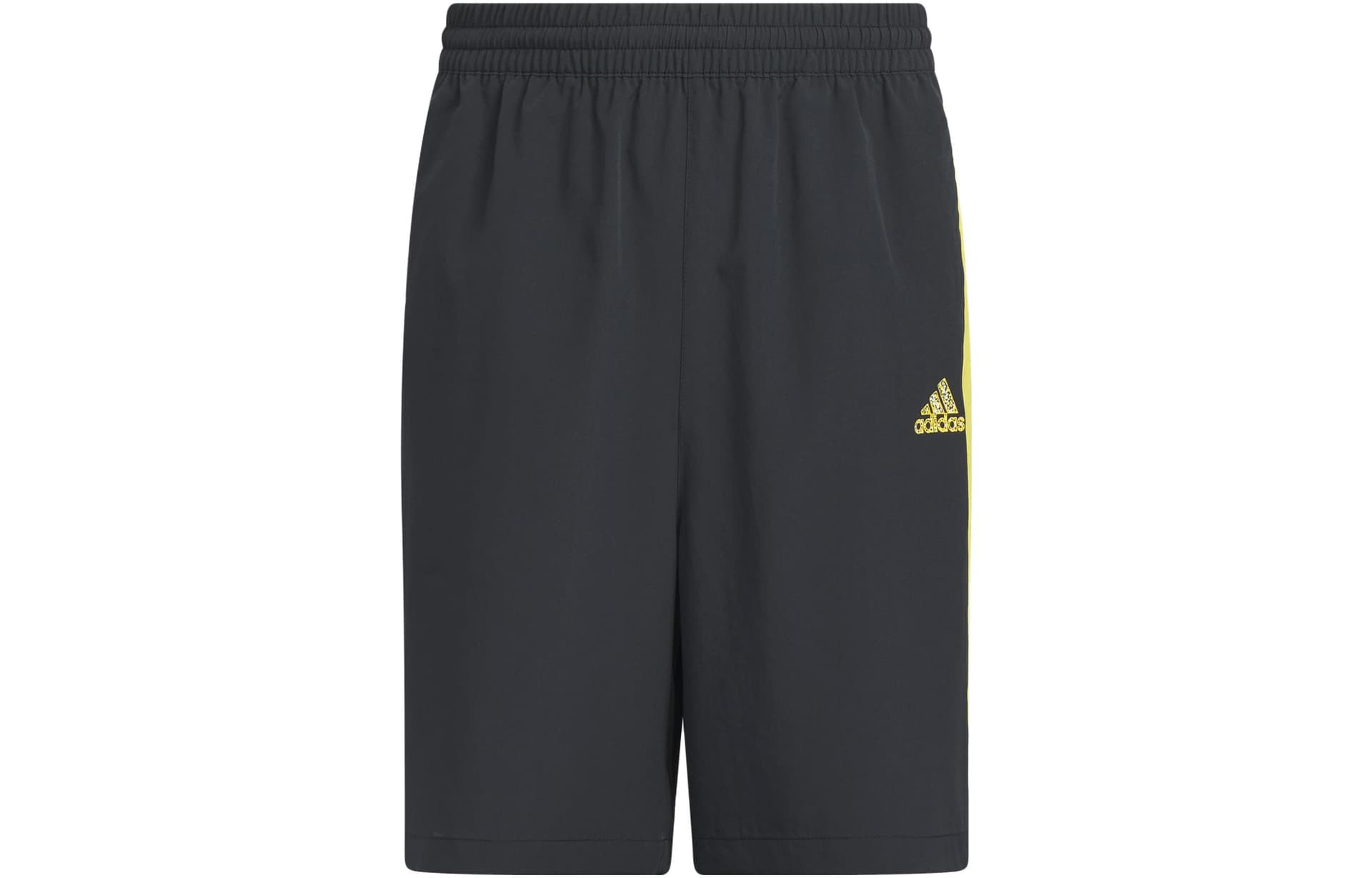 adidas - изображение 5