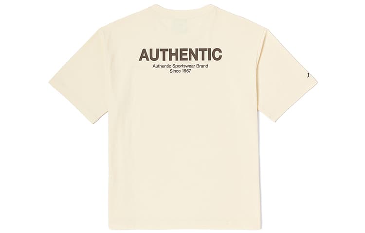 Футболка Kappa T - изображение 2