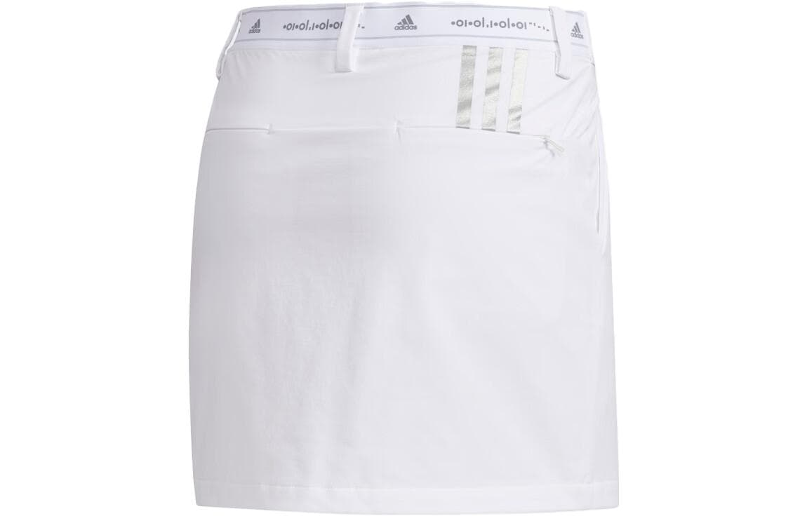 Шорты adidas Skort - изображение 2