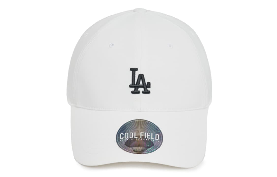 Кепка MLB Logo - изображение 3