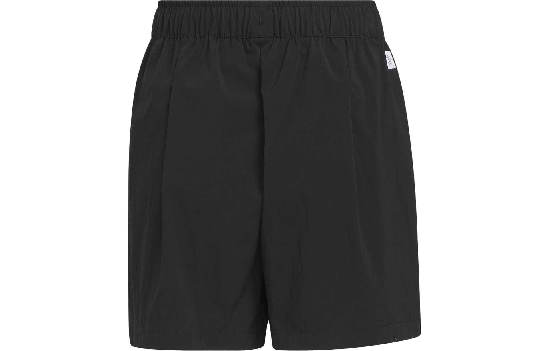 adidas x SEEBIN Woven Shorts Logo - изображение 2