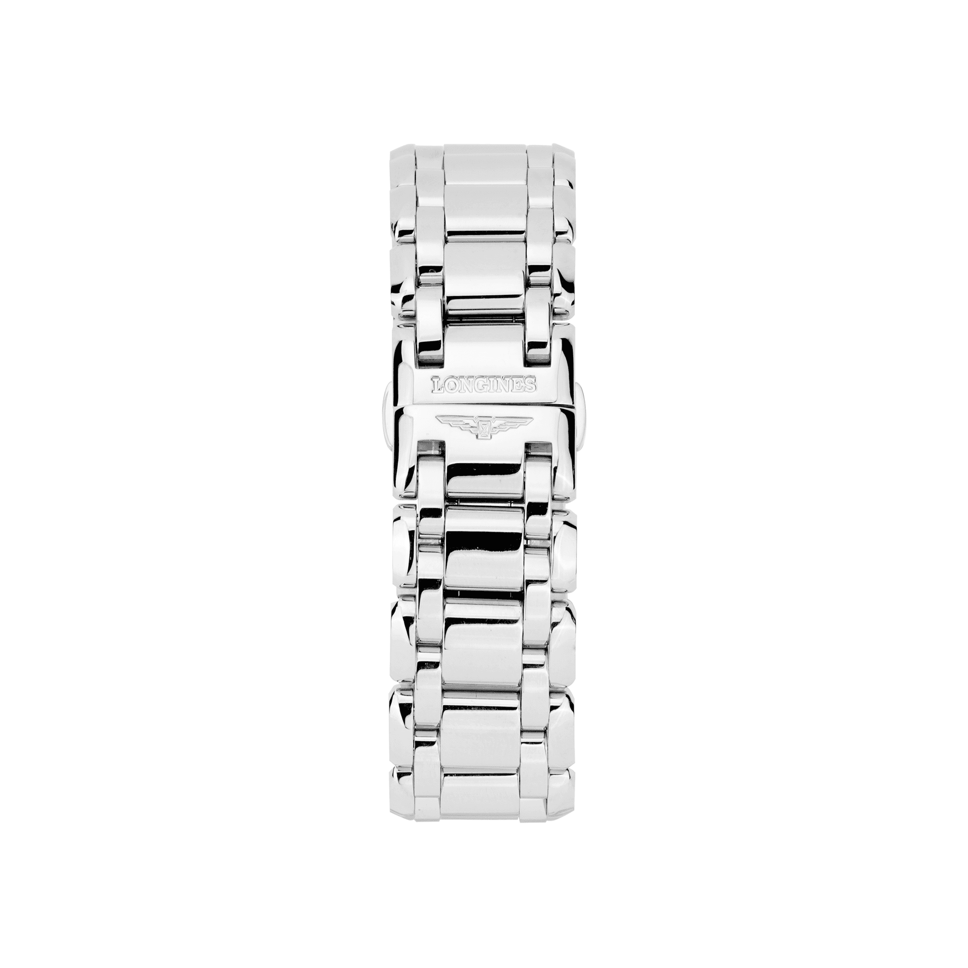 Часы Longines L8.113.4.87.6 - изображение 4