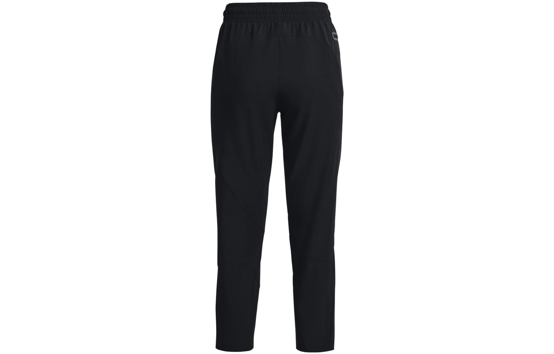 Штаны Under Armour 9 - изображение 2