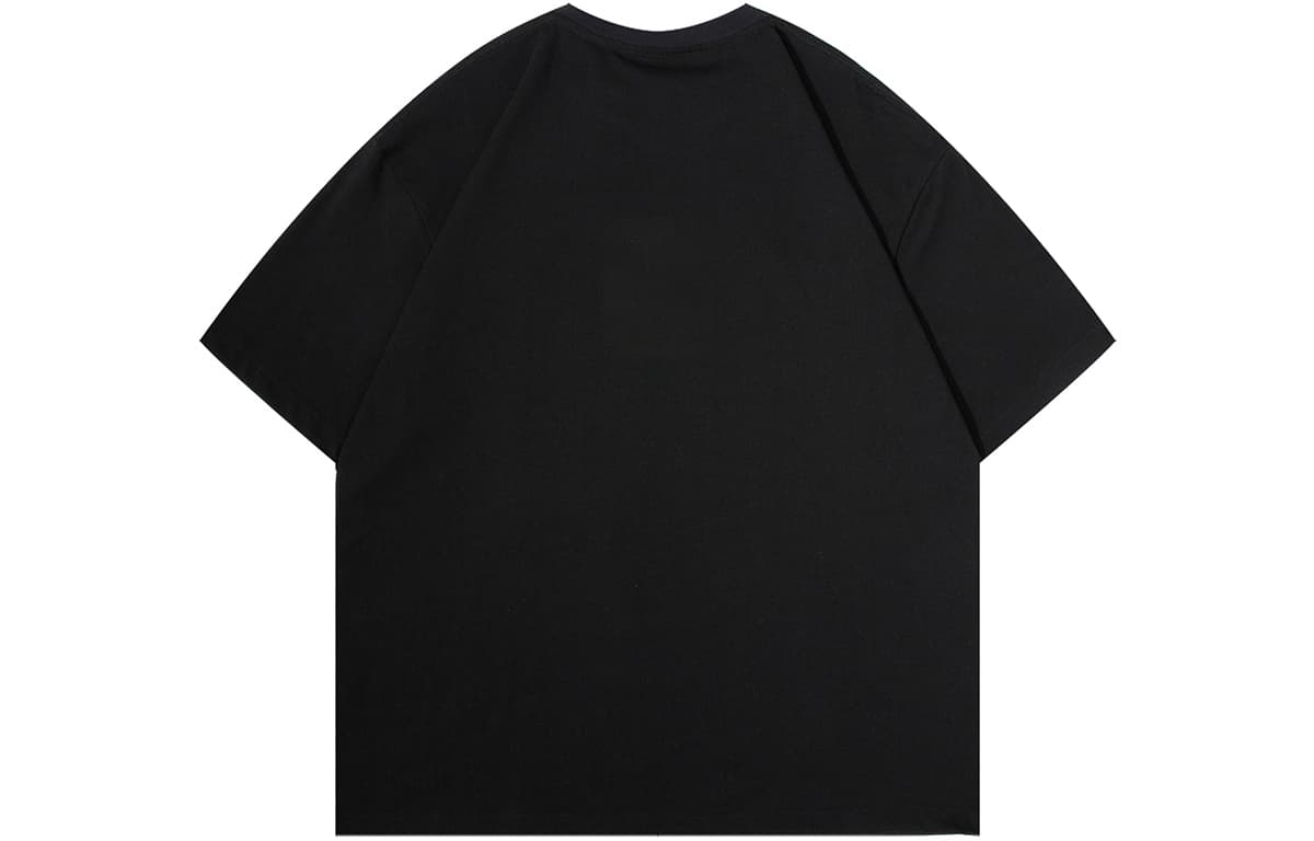 Футболка GOLFCROSS T - изображение 2