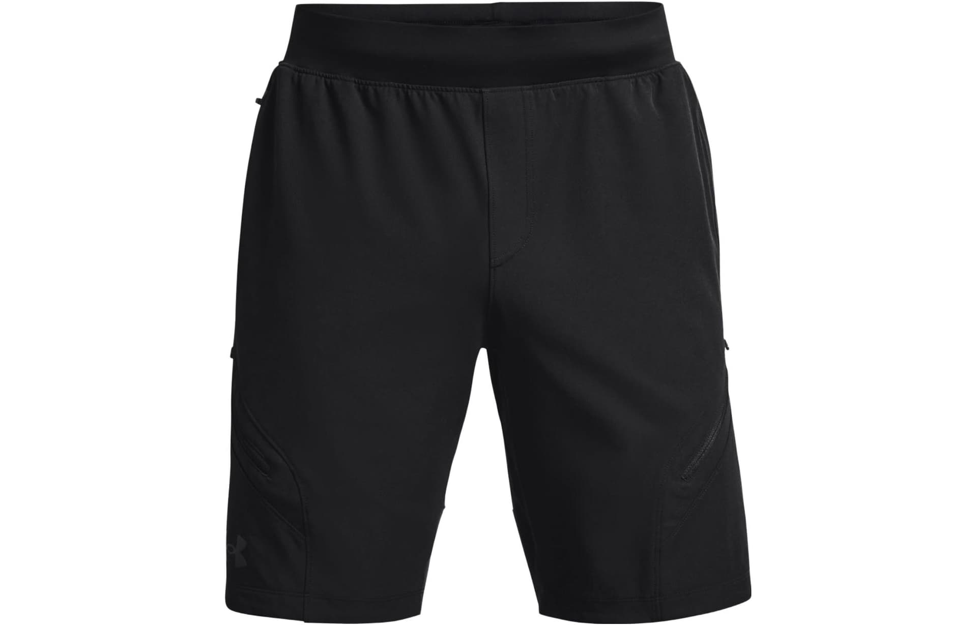 Тренировочные штаны Under Armour - изображение 2