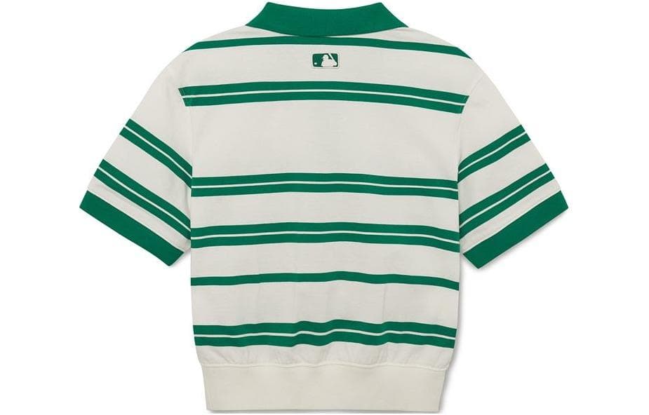 MLB SS23 Polo - изображение 2