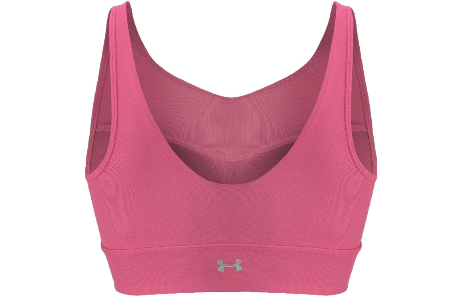 Under Armour Infinity - изображение 2