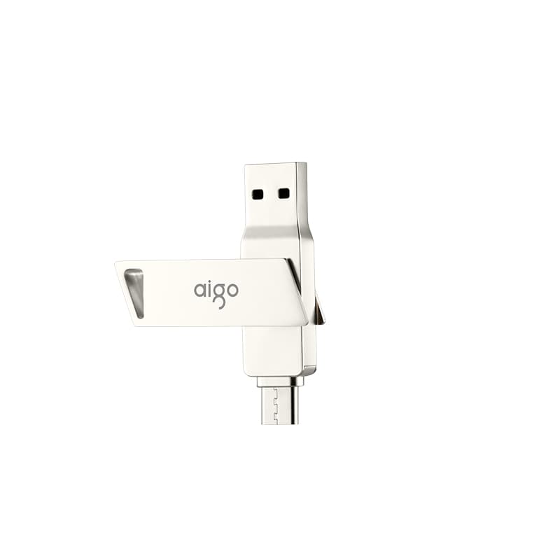 AIGO 16G32G64G128G256G512G U - изображение 3