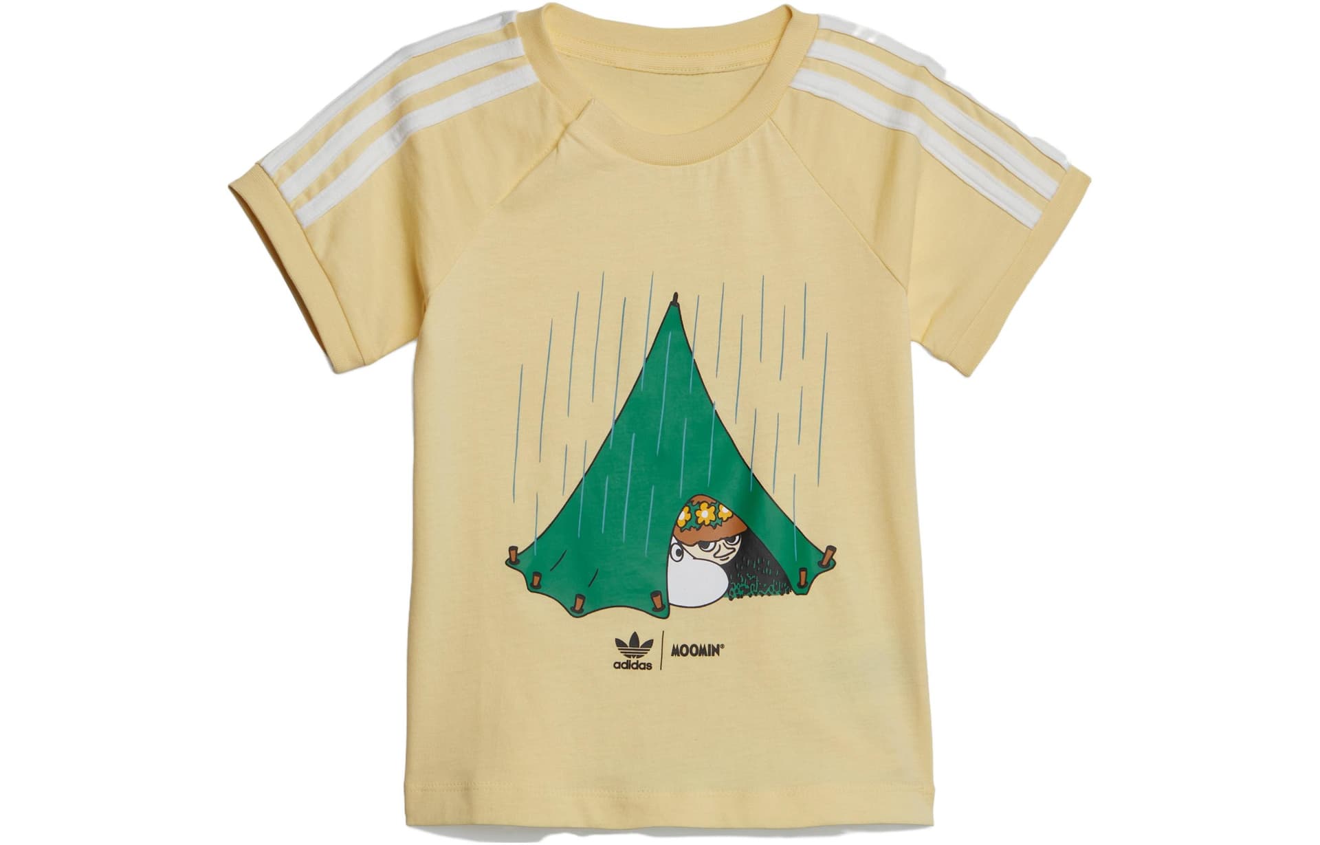 adidas originals - изображение 3